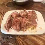 江古田ホルモン - 
