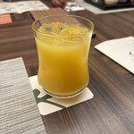 旬ダイニング 千の幸 - 