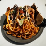 BLUE ENTRANCE KITCHEN 横須賀店 - 