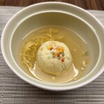 旬ダイニング 千の幸 - 
