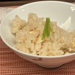旬ダイニング 千の幸 - 