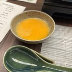 旬ダイニング 千の幸 - 