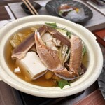 旬ダイニング 千の幸 - 