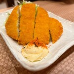 広島鮮魚産直センター 魚魚一 - 