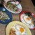LaLa Chai thaifood & craftbeer - 料理写真: