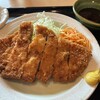 定食屋おいない