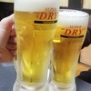 居酒屋新鮮組 - 