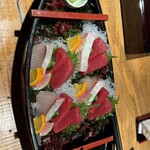 Rakuda Bettei - 
