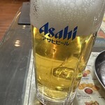 ジャイプール - 