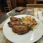 ジャイプール - 