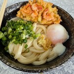 須崎食料品店 - 