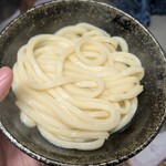 須崎食料品店 - 