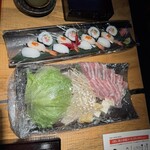 Rakuda Bettei - 