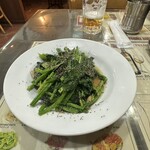 ジャイプール - 