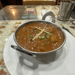 ジャイプール - 