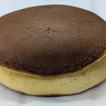 山田屋 製菓舗 - 