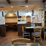 ジャイプール - 