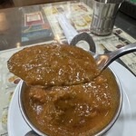 ジャイプール - 