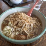 食事処 しかいろ - 料理写真: