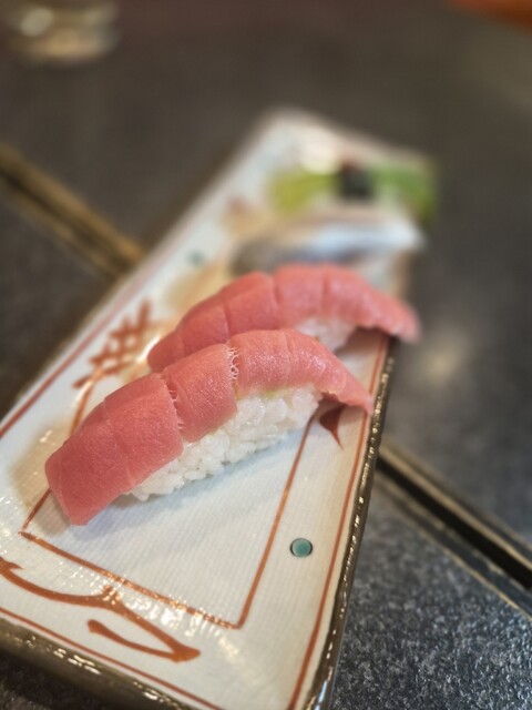 すしざんまい 錦糸町店のご予約 - 錦糸町/寿司 | 食べログ