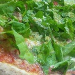 ピッツェリア　オオサキ 本店