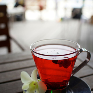 リゾートカフェカイ_0