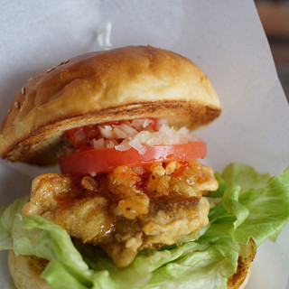 リゾートカフェカイ_1