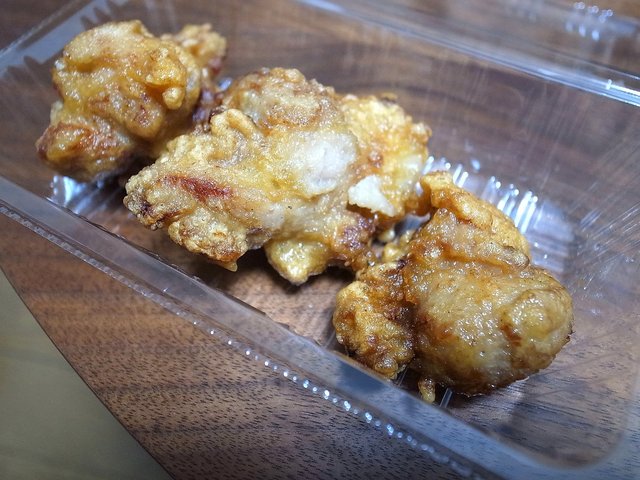 オリジン弁当 北巽店 北巽 弁当 食べログ
