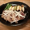 soba-ya癒庵