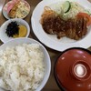 デンスケ - 