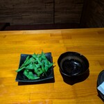 鳥邸屋 川崎本店 - 