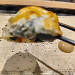 楮山 - 