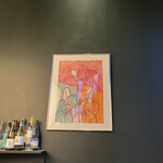 ベーカリー＆グリル 沢村  - 