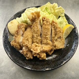 ニューゴールデン_1