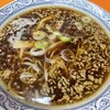 尾道ラーメン