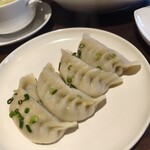 チャイニーズキッチン 貴 - 