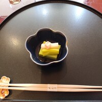 日本料理 大和屋さんげん 大阪梅田ヒルトンプラザ・ウエスト店 - 