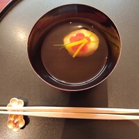日本料理 大和屋さんげん 大阪梅田ヒルトンプラザ・ウエスト店 - 