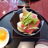 日本料理 大和屋さんげん 大阪梅田ヒルトンプラザ・ウエスト店 - 
