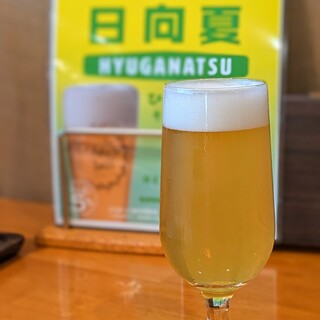 ステーキ・そば 牧の里_2