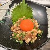 ぢどり屋 - 
