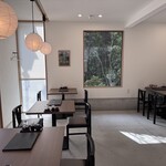 ニホンウナギ 大門 - 