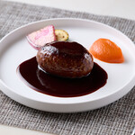 ahill - 