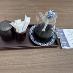 ニホンウナギ 大門 - 