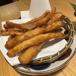 大和屋 半蔵 - 