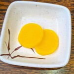 柿崎商店 海鮮工房 - 