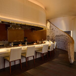 ahill - 