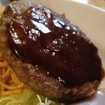 ランチとコーヒーの店 かも - 