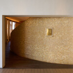 ahill - 
