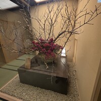 京都つゆしゃぶCHIRIRI 大阪梅田茶屋町店 - 